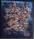 A09