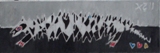 B07