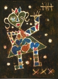 C06