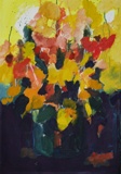E05