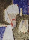 F07