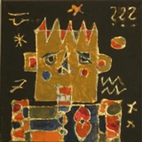 K03