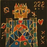 K04