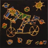 K05