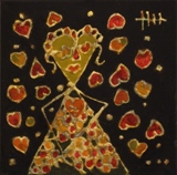 K06